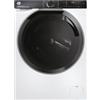 Hoover H-WASH 700 H7WD 610MBC-S lavatrice Caricamento frontale 10 kg 1600 Giri/min Bianco