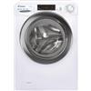 Candy Smart CSS4127TWR3/1-11 lavatrice Caricamento frontale 7 kg 1200 Giri/min Bianco