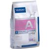 VIRBAC HPM Canine Allergy Hypoallergenic A2 3 kg