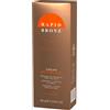 DERMO-LAB ITALIA Srl RAPID BRONZ CREMA 100 ML