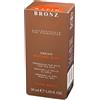 DERMO-LAB ITALIA Srl RAPID BRONZ CREMA 30 ML
