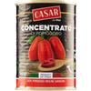 Casar 24 Confezioni Casar Concentrato 400 g