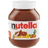 Ferrero 6 Confezioni Ferrero Nutella 950 g