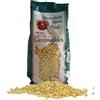 Pastificio Sini Francesco Gnocchetti Sardi Piccoli n.1 Sini - 500 g - Confezione 20 Pezzi
