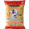 Pastificio Sini Francesco Gnocchetti Sardi Medi n.2 Sini - 500 g - Confezione 20 Pezzi