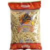 Lecca Malloreddus Tradizionali Lecca - 500 g - Confezione 20 Pezzi