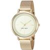 Nine West - Orologio da donna