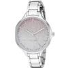 Nine West Orologio da polso da Donna