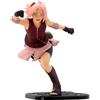 Cartemagic Naruto Figure Sakura 13 cm