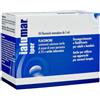 MYLAN Ialumar Iper 20 Flaconcini Monodose da 5 ml