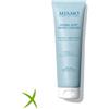 Miamo Hydra Soft Creamy Cleanser Crema Detergente Viso 50ml