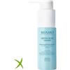 Miamo Gentle Rose Cleanser Gel Detergente Viso 50ml