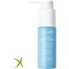 Miamo AHA/BHA Purifying Cleanser Gel Detergente Viso 50ml