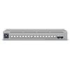 Ubiquiti Interruttore USW-Pro-Max-16-PoE