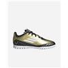 Adidas F50 Messi Club Tf Jr - Scarpe Calcio