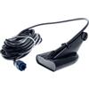 LOWRANCE Trasduttore 50/200khz 9pin Xsonic art.000-14885-001