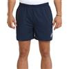 Bullpadel Mirza Shorts Blu S Uomo