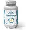 ERBENOBILI Srl omega nobile 60 softgel