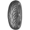 Mitas Gomme Mitas Touring force sc 140 70-14 68S TL per Moto
