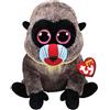 Ty BEANIE BOOS WASABI 15 CM