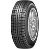 MAXTREK 1 x Maxtrek Trek M7 245/45R18 100T