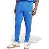 Pantaloni tuta Pants UOMO Adidas House of Tiro Nations Pack Blu con tasche IY4519