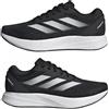 Scarpe Sneakers DONNA Adidas Running Jogging Duramo RC W Nero ID2709