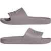 Ciabatte Sandali Mare Piscina UOMO Adidas ADILETTE AQUA Rosa IF6067