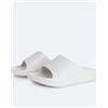 Ciabatte Sandali Mare Piscina UOMO Munich Bianco SANDAL CONFORT OFF WHITE 269 4300269