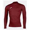 Intimo Tecnico UOMO Joma Amaranto Brama Academy LS 101018.671