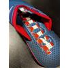 Ciabatte Sandali infradito UOMO Joma Blu S.TRENTO MEN 2303 STRENS2303