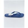 Ciabatte Infradito UOMO Champion Azzurro BIG CLASSIC EVO Flip S22045-BS036