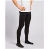 Intimo Tecnico UOMO Oxyburn Pantalone PantaCollant Leggins Tight MOTION 5071 5071_03