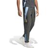 AFA Argentina Adidas Pantaloni tuta Pants Coppa America 2024 Presentation UOMO IQ0804