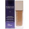Dior Forever Natural Nude Base 3N, 30 ml