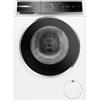 BOSCH WGB244A0IT LAVATRICE SERIE 8 I-DOS 9KG 1400 GIRI CLASSE A