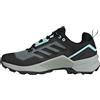 adidas Terrex Swift R3 Gore-Tex - Uomo