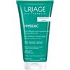 Uriage Hyséac - Gel Detergente Purificante per Pelle Grassa, 150ml
