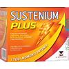 Sustenium Plus Integratore Energizzante 22 Bustine 176 G