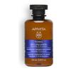 Apivita shampoo tonic men hippophae & rosmarino 250 ml