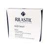 Rilastil Viso 3 fiale Instant