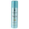 Rene Furterer Style spray fissante 150 ml