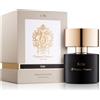 Tiziana Terenzi Eclix - EDP 100 ml