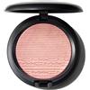MAC Cosmetics Illuminante (Extra Dimension Skinfish) 9 g Beaming Blush