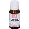 Cemon ARNICA MONTANA 30CH GOCCE 10ML