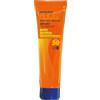 Morgan Pharma IMMUNO ELIOS CREMA SPORT SPF50+ 100 ML