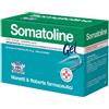 L.MANETTI H.ROBERTS & C. spa SOMATOLINE 0,1%+0,3% GEL 30BUSTINE