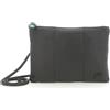 Gabs Pochette BEYONCE TAGLIA M BANANA