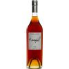 Rounagle Armagnac Ténarèze V.S. 70cl