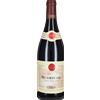 Guigal Hermitage Rouge Guigal 2020 0,75 l